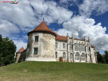 Castelul Bánffy 53