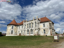 Castelul Bánffy 57