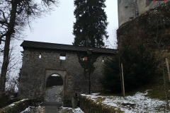 Castelul Bled, Slovenia 59