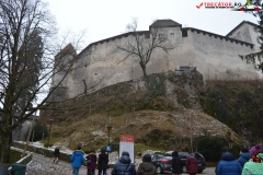 Castelul Bled, Slovenia 61