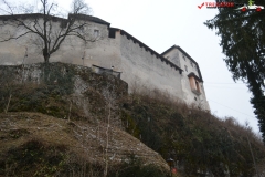 Castelul Bled, Slovenia 63