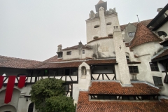 Castelul Bran 164