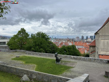 Castelul Bratislava aprilie 2023 08