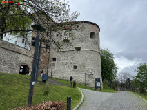 Castelul Bratislava aprilie 2023 13