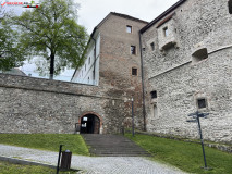Castelul Bratislava aprilie 2023 15