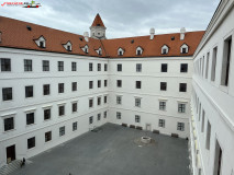 Castelul Bratislava aprilie 2023 163