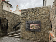 Castelul Bratislava aprilie 2023 19