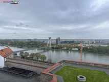 Castelul Bratislava aprilie 2023 225