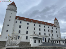 Castelul Bratislava aprilie 2023 226