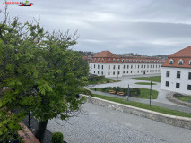 Castelul Bratislava aprilie 2023 227