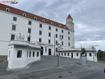 Castelul Bratislava aprilie 2023 228
