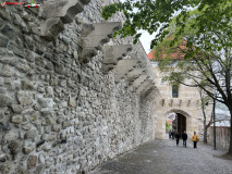 Castelul Bratislava aprilie 2023 234