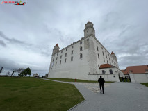 Castelul Bratislava aprilie 2023 31