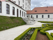 Castelul Bratislava aprilie 2023 37