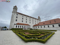 Castelul Bratislava aprilie 2023 43