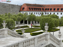 Castelul Bratislava aprilie 2023 46