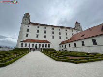 Castelul Bratislava aprilie 2023 48