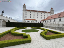 Castelul Bratislava aprilie 2023 54