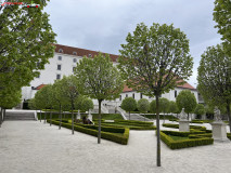 Castelul Bratislava aprilie 2023 58