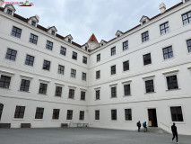 Castelul Bratislava aprilie 2023 70