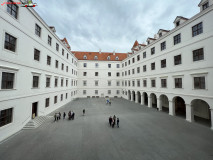 Castelul Bratislava aprilie 2023 96