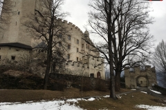 Castelul Bruck din Lienz 02