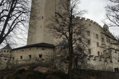 Castelul Bruck din Lienz 03