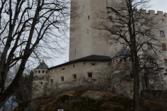 Castelul Bruck din Lienz 06
