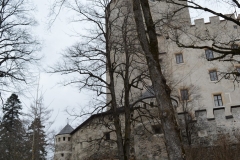 Castelul Bruck din Lienz 08