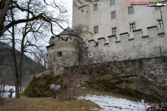 Castelul Bruck din Lienz 10