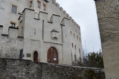 Castelul Bruck din Lienz 20