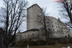 Castelul Bruck din Lienz 21
