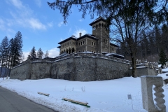 Castelul Cantacuzino 05