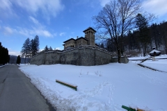 Castelul Cantacuzino 08