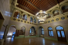 Castelul Cantacuzino 114