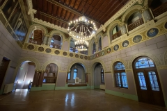 Castelul Cantacuzino 125