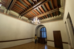 Castelul Cantacuzino 129