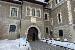 Castelul Cantacuzino 20