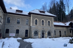 Castelul Cantacuzino 24