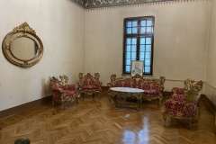 Castelul Cantacuzino 50