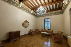 Castelul Cantacuzino 60