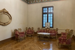 Castelul Cantacuzino 61