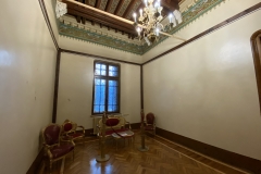 Castelul Cantacuzino 93