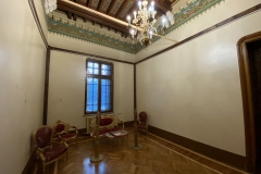 Castelul Cantacuzino 96