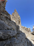 Castelul Chora, Samothraki, Grecia 46