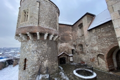 Castelul Corvinilor 110