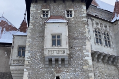 Castelul Corvinilor 17