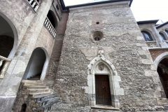 Castelul Corvinilor 30