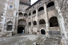 Castelul Corvinilor 31