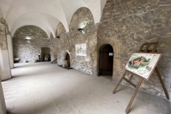 Castelul Corvinilor 53